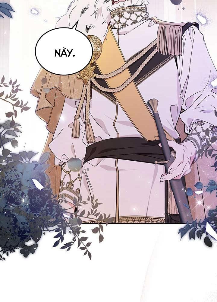 Kiếp Này, Tôi Sẽ Trở Thành Gia Chủ Chap 60 - Next Chap 59.5