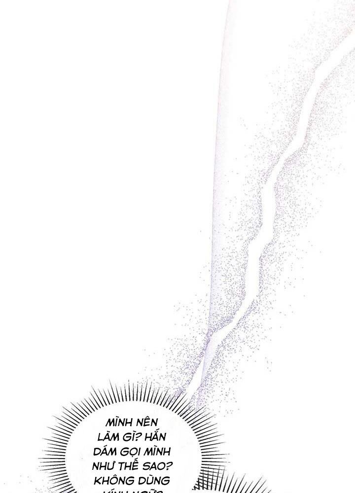 Kiếp Này, Tôi Sẽ Trở Thành Gia Chủ Chap 60 - Next Chap 59.5