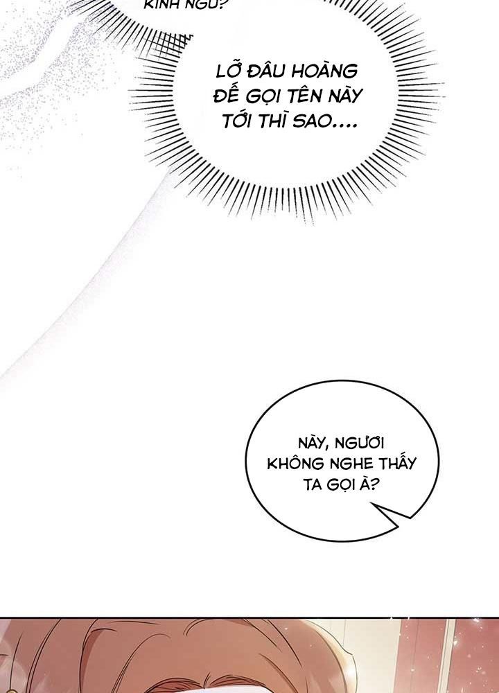 Kiếp Này, Tôi Sẽ Trở Thành Gia Chủ Chap 60 - Next Chap 59.5