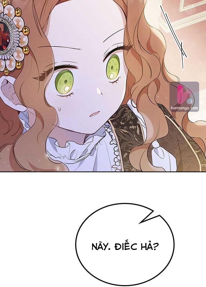 Kiếp Này, Tôi Sẽ Trở Thành Gia Chủ Chap 60 - Next Chap 59.5