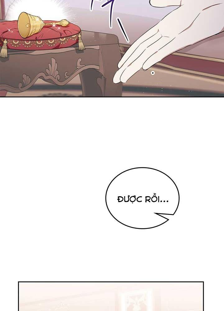 Kiếp Này, Tôi Sẽ Trở Thành Gia Chủ Chap 60 - Next Chap 59.5