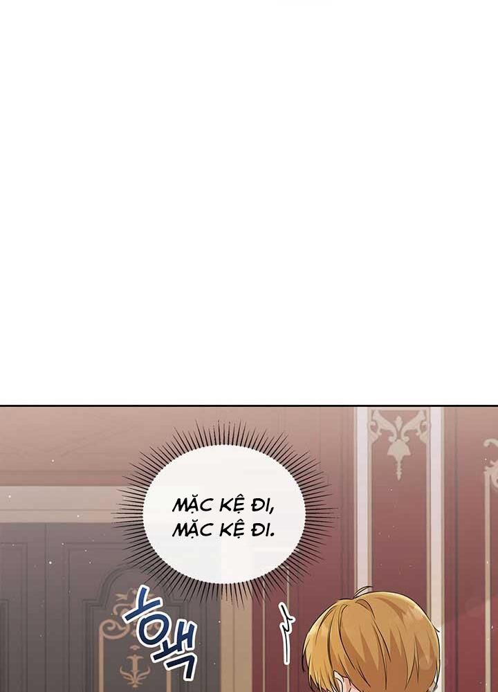 Kiếp Này, Tôi Sẽ Trở Thành Gia Chủ Chap 60 - Next Chap 59.5