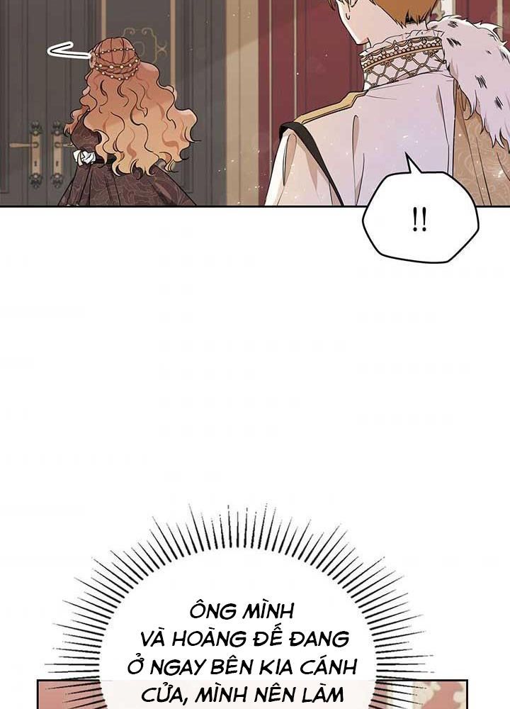 Kiếp Này, Tôi Sẽ Trở Thành Gia Chủ Chap 60 - Next Chap 59.5