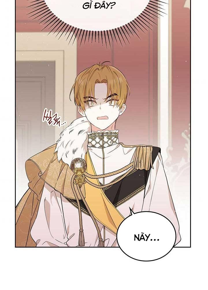 Kiếp Này, Tôi Sẽ Trở Thành Gia Chủ Chap 60 - Next Chap 59.5