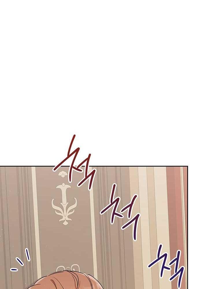 Kiếp Này, Tôi Sẽ Trở Thành Gia Chủ Chap 60 - Next Chap 59.5