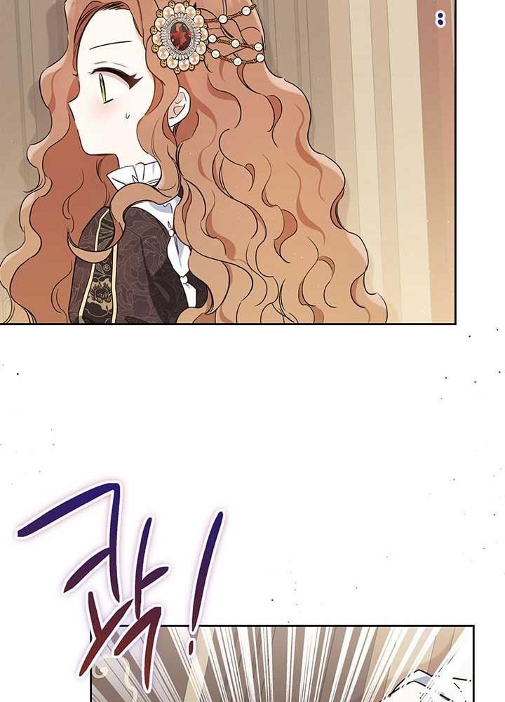 Kiếp Này, Tôi Sẽ Trở Thành Gia Chủ Chap 60 - Next Chap 59.5