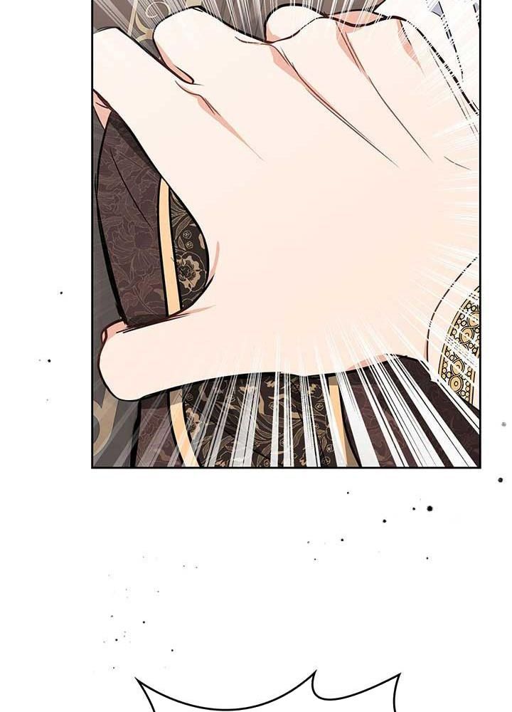 Kiếp Này, Tôi Sẽ Trở Thành Gia Chủ Chap 60 - Next Chap 59.5