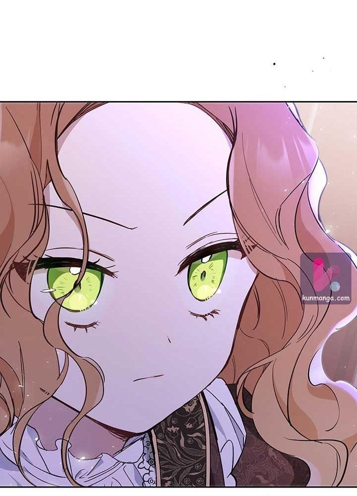 Kiếp Này, Tôi Sẽ Trở Thành Gia Chủ Chap 60 - Next Chap 59.5