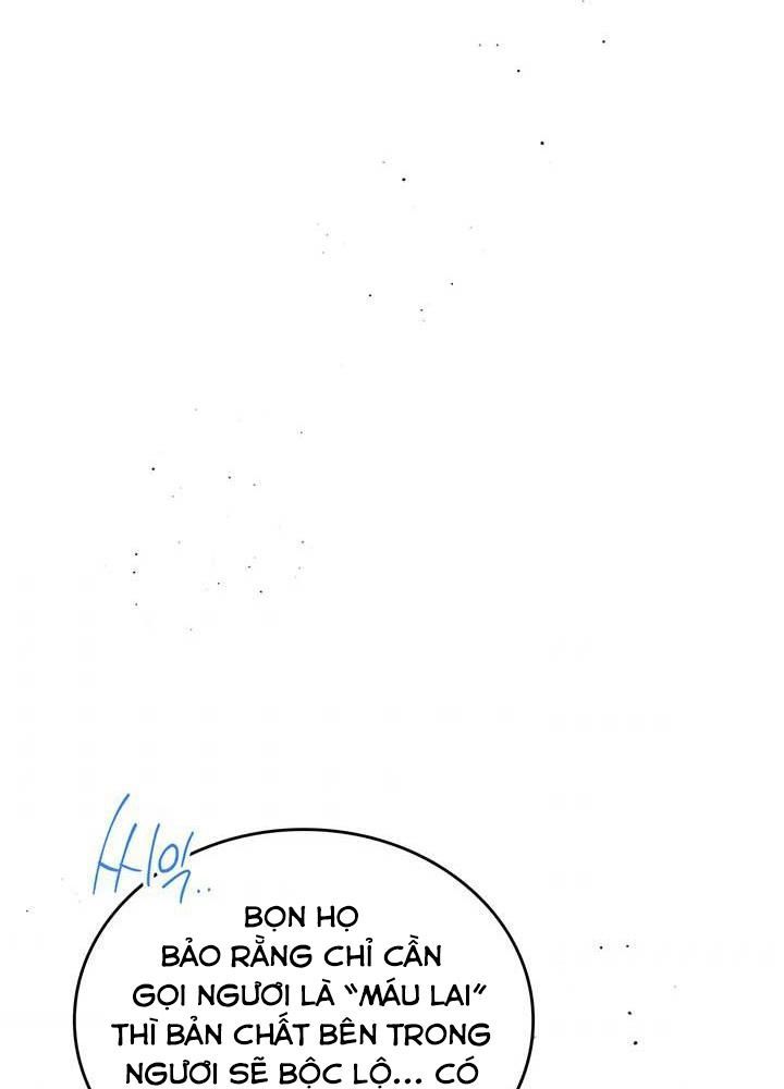 Kiếp Này, Tôi Sẽ Trở Thành Gia Chủ Chap 60 - Next Chap 59.5