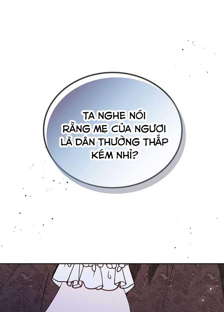 Kiếp Này, Tôi Sẽ Trở Thành Gia Chủ Chap 60 - Next Chap 59.5