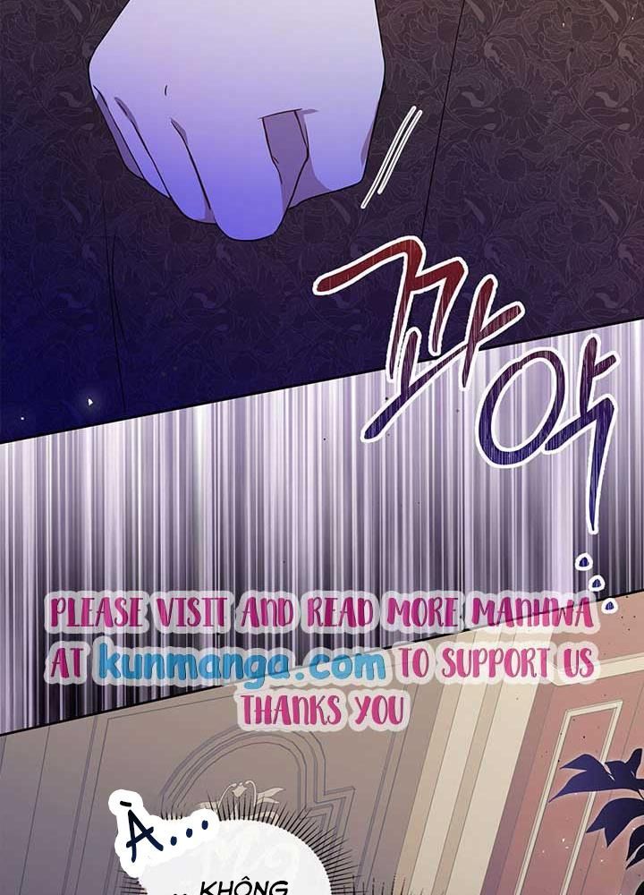 Kiếp Này, Tôi Sẽ Trở Thành Gia Chủ Chap 60 - Next Chap 59.5