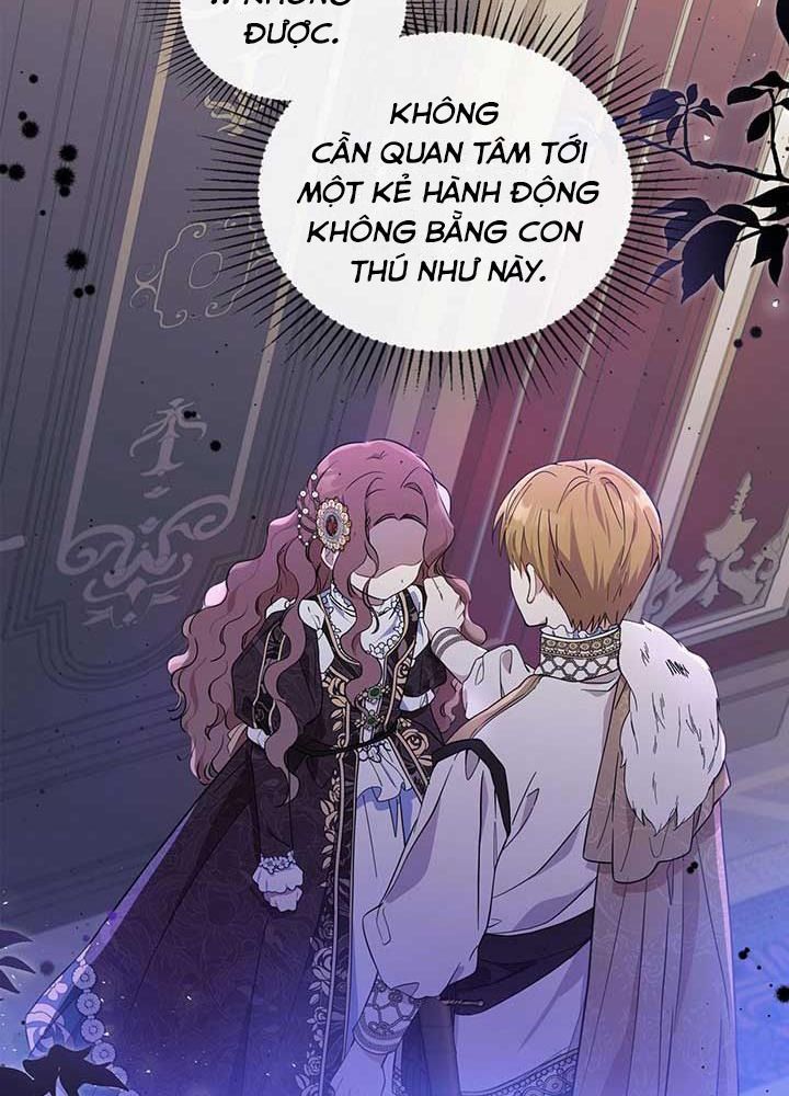 Kiếp Này, Tôi Sẽ Trở Thành Gia Chủ Chap 60 - Next Chap 59.5