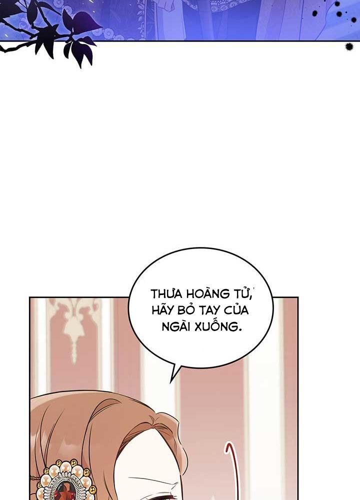 Kiếp Này, Tôi Sẽ Trở Thành Gia Chủ Chap 60 - Next Chap 59.5