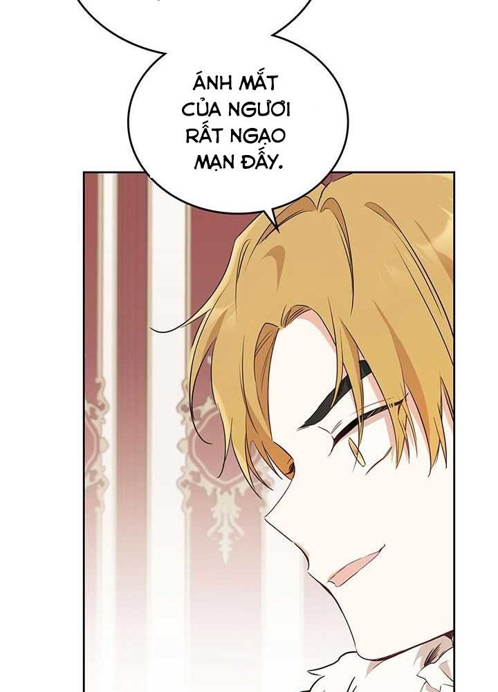 Kiếp Này, Tôi Sẽ Trở Thành Gia Chủ Chap 60 - Next Chap 59.5