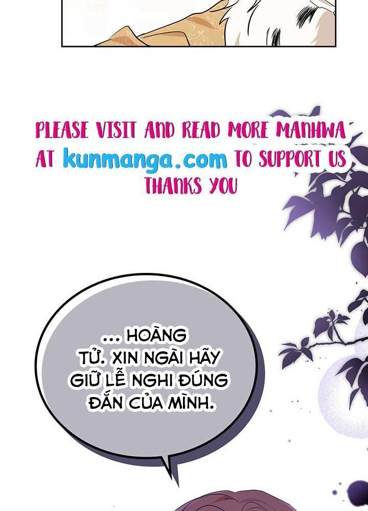 Kiếp Này, Tôi Sẽ Trở Thành Gia Chủ Chap 60 - Next Chap 59.5