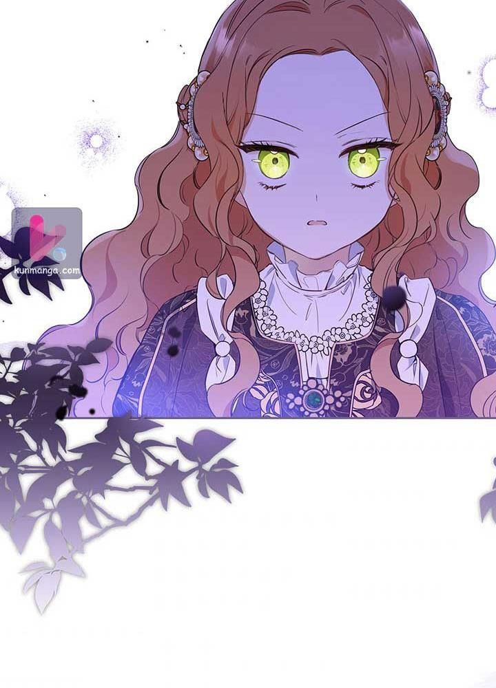 Kiếp Này, Tôi Sẽ Trở Thành Gia Chủ Chap 60 - Next Chap 59.5