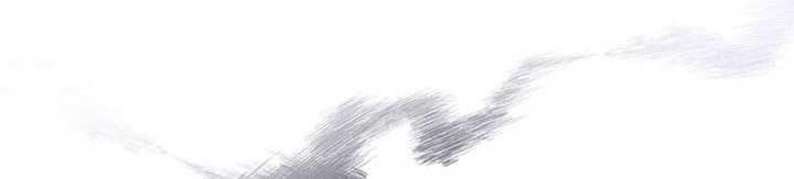 Kiếp Này, Tôi Sẽ Trở Thành Gia Chủ Chap 60 - Next Chap 59.5