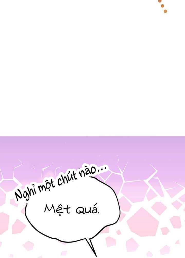 Kiếp Này, Tôi Sẽ Trở Thành Gia Chủ Chap 60 - Next Chap 59.5