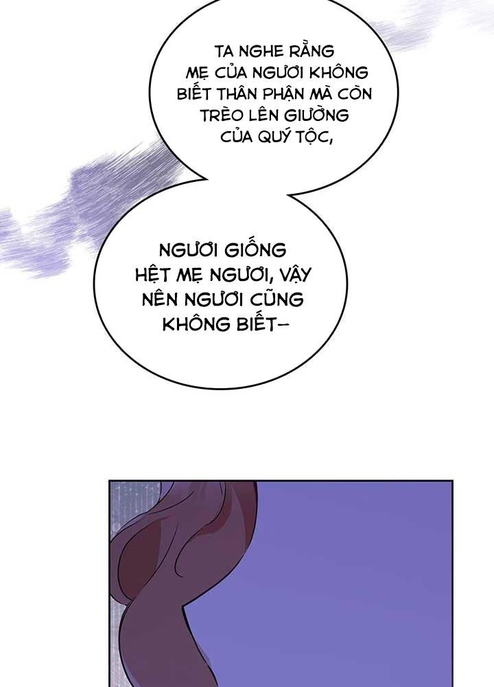 Kiếp Này, Tôi Sẽ Trở Thành Gia Chủ Chap 60 - Next Chap 59.5