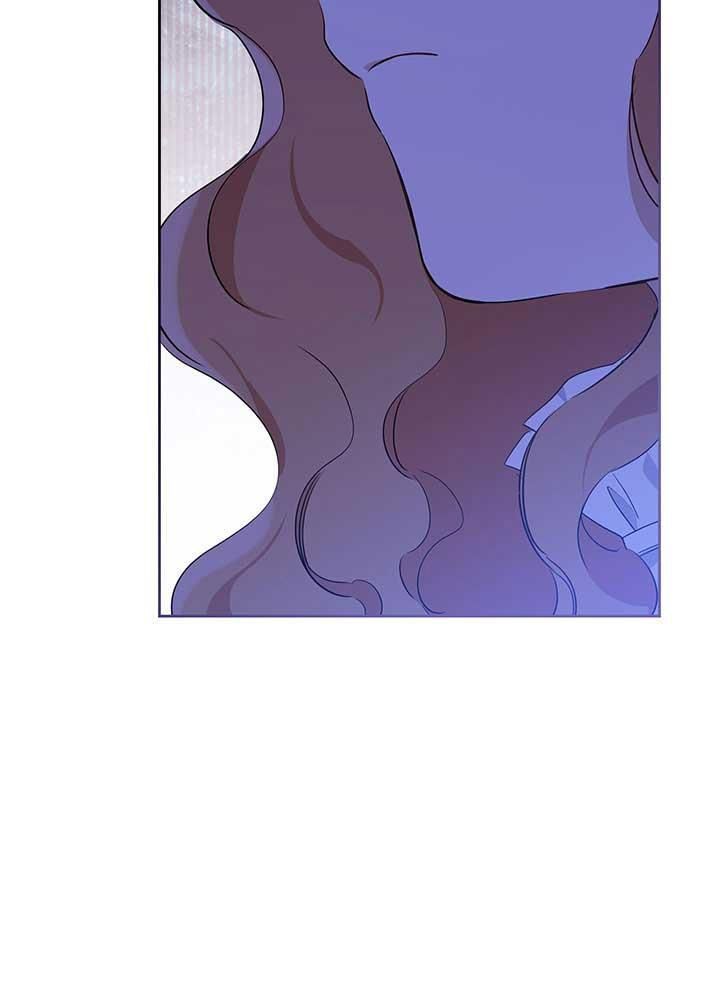 Kiếp Này, Tôi Sẽ Trở Thành Gia Chủ Chap 60 - Next Chap 59.5