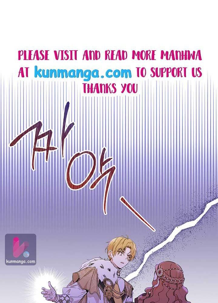 Kiếp Này, Tôi Sẽ Trở Thành Gia Chủ Chap 60 - Next Chap 59.5