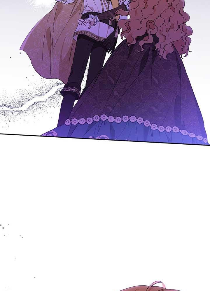 Kiếp Này, Tôi Sẽ Trở Thành Gia Chủ Chap 60 - Next Chap 59.5