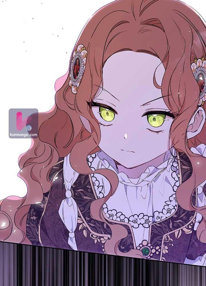 Kiếp Này, Tôi Sẽ Trở Thành Gia Chủ Chap 60 - Next Chap 59.5