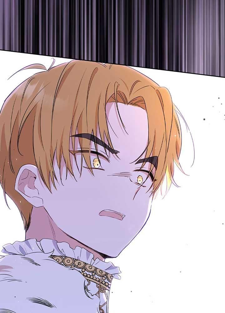 Kiếp Này, Tôi Sẽ Trở Thành Gia Chủ Chap 60 - Next Chap 59.5