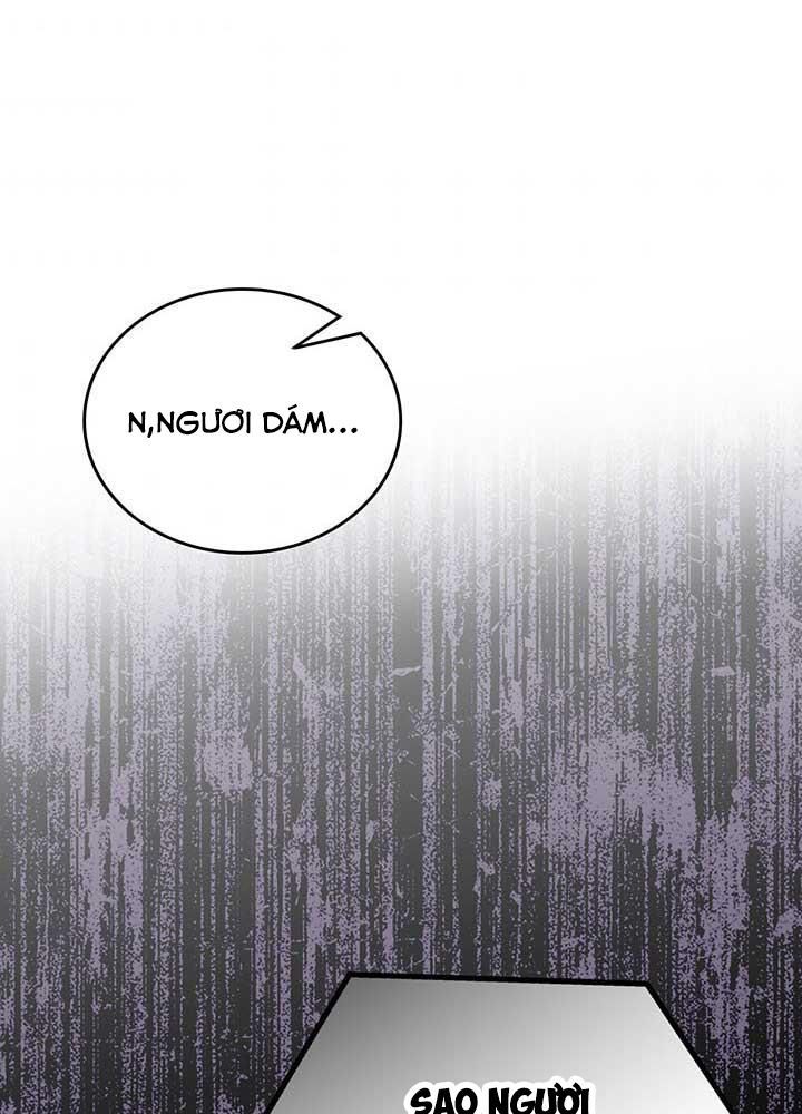 Kiếp Này, Tôi Sẽ Trở Thành Gia Chủ Chap 60 - Next Chap 59.5