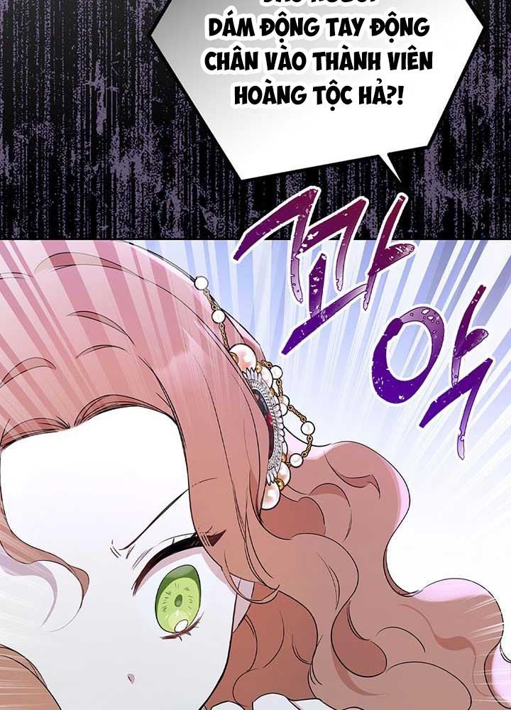 Kiếp Này, Tôi Sẽ Trở Thành Gia Chủ Chap 60 - Next Chap 59.5