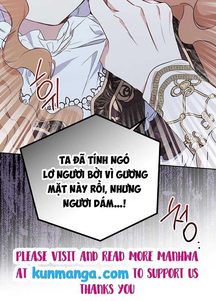 Kiếp Này, Tôi Sẽ Trở Thành Gia Chủ Chap 60 - Next Chap 59.5