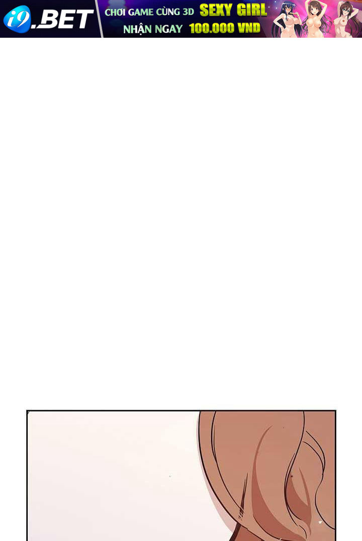 Kiếp Này, Tôi Sẽ Trở Thành Gia Chủ Chap 60 - Next Chap 59.5