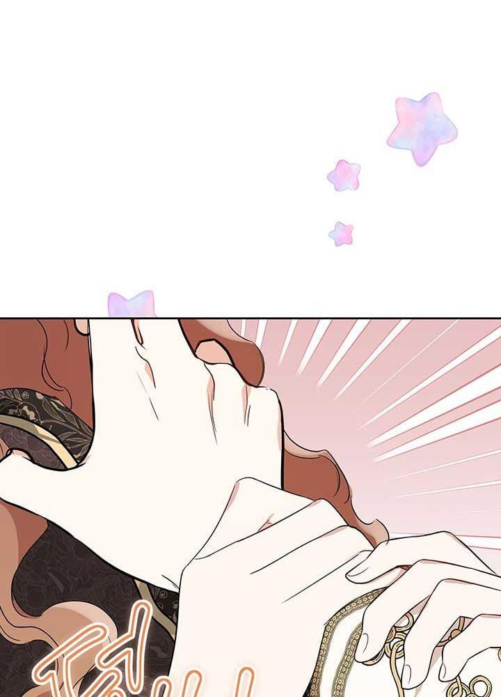 Kiếp Này, Tôi Sẽ Trở Thành Gia Chủ Chap 60 - Next Chap 59.5