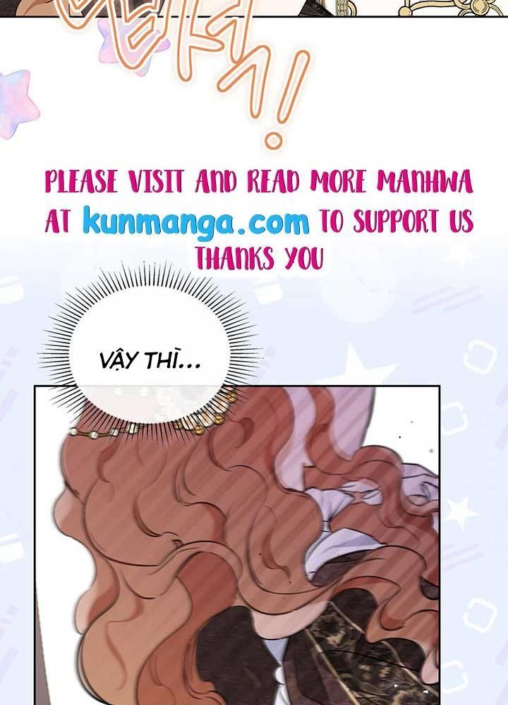 Kiếp Này, Tôi Sẽ Trở Thành Gia Chủ Chap 60 - Next Chap 59.5