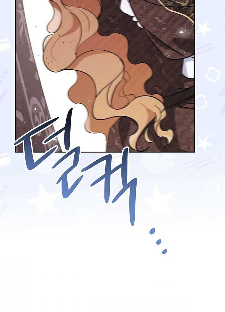 Kiếp Này, Tôi Sẽ Trở Thành Gia Chủ Chap 60 - Next Chap 59.5