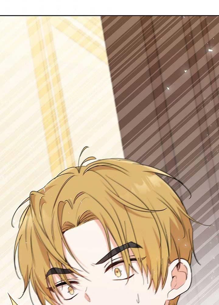 Kiếp Này, Tôi Sẽ Trở Thành Gia Chủ Chap 60 - Next Chap 59.5