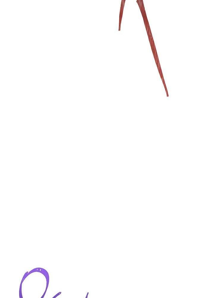 Kiếp Này, Tôi Sẽ Trở Thành Gia Chủ Chap 60 - Next Chap 59.5