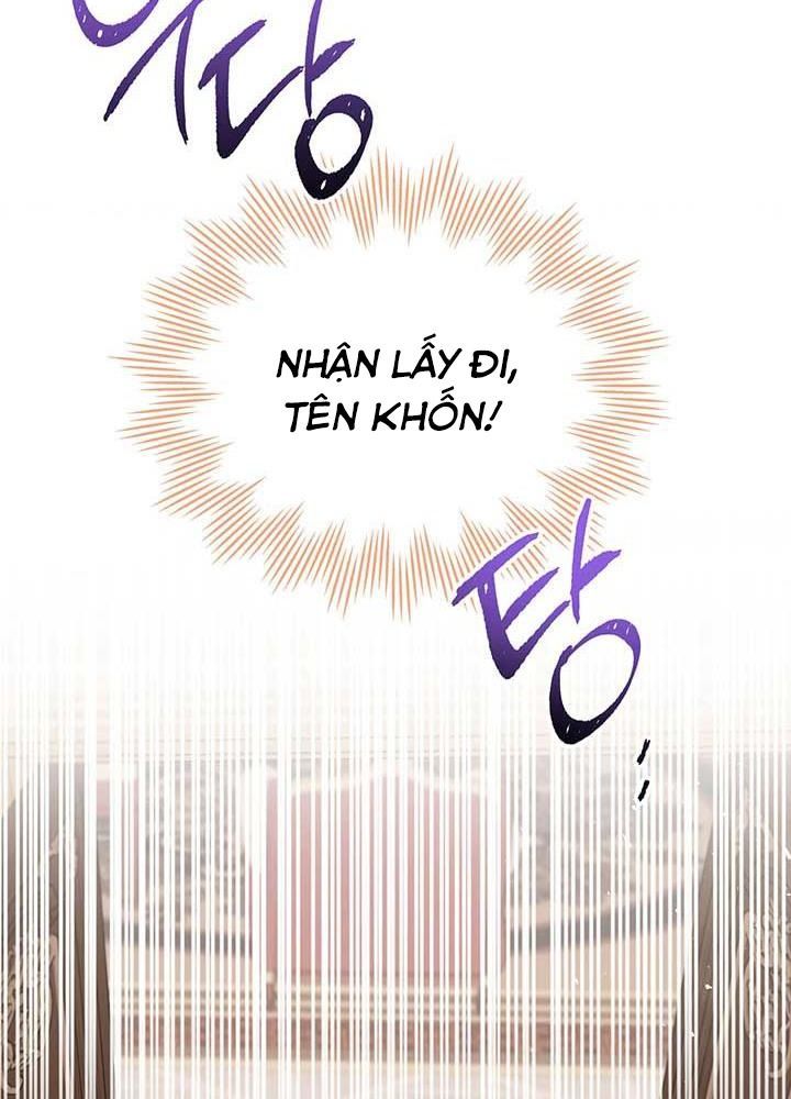 Kiếp Này, Tôi Sẽ Trở Thành Gia Chủ Chap 60 - Next Chap 59.5