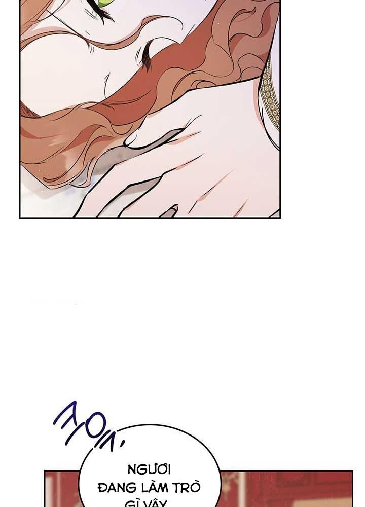 Kiếp Này, Tôi Sẽ Trở Thành Gia Chủ Chap 60 - Next Chap 59.5