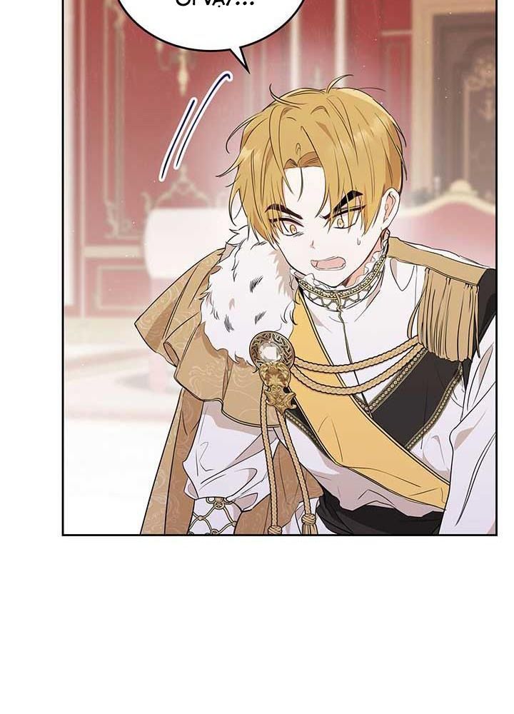 Kiếp Này, Tôi Sẽ Trở Thành Gia Chủ Chap 60 - Next Chap 59.5