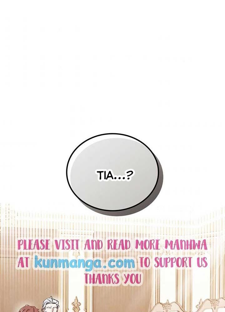 Kiếp Này, Tôi Sẽ Trở Thành Gia Chủ Chap 60 - Next Chap 59.5