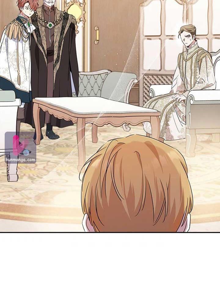 Kiếp Này, Tôi Sẽ Trở Thành Gia Chủ Chap 60 - Next Chap 59.5