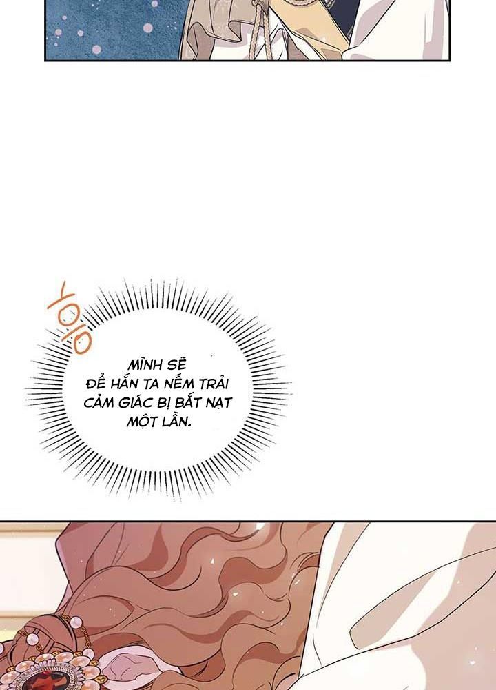 Kiếp Này, Tôi Sẽ Trở Thành Gia Chủ Chap 60 - Next Chap 59.5