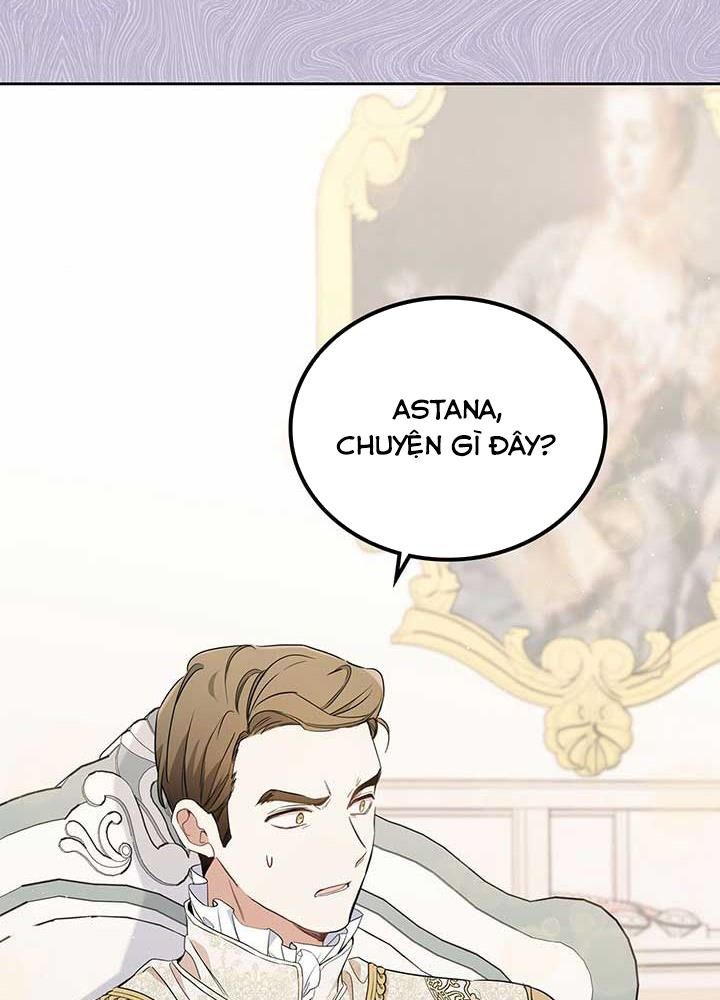 Kiếp Này, Tôi Sẽ Trở Thành Gia Chủ Chap 60 - Next Chap 59.5