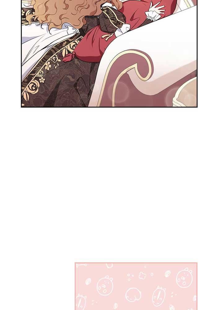 Kiếp Này, Tôi Sẽ Trở Thành Gia Chủ Chap 60 - Next Chap 59.5