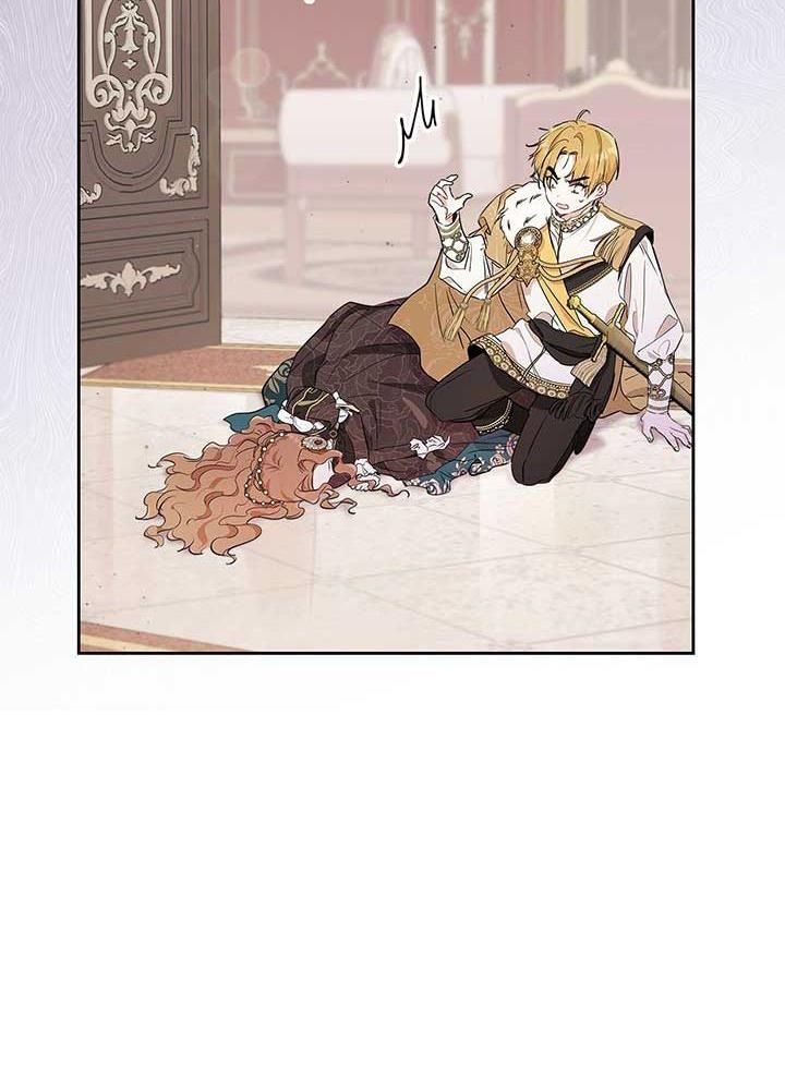 Kiếp Này, Tôi Sẽ Trở Thành Gia Chủ Chap 60 - Next Chap 59.5