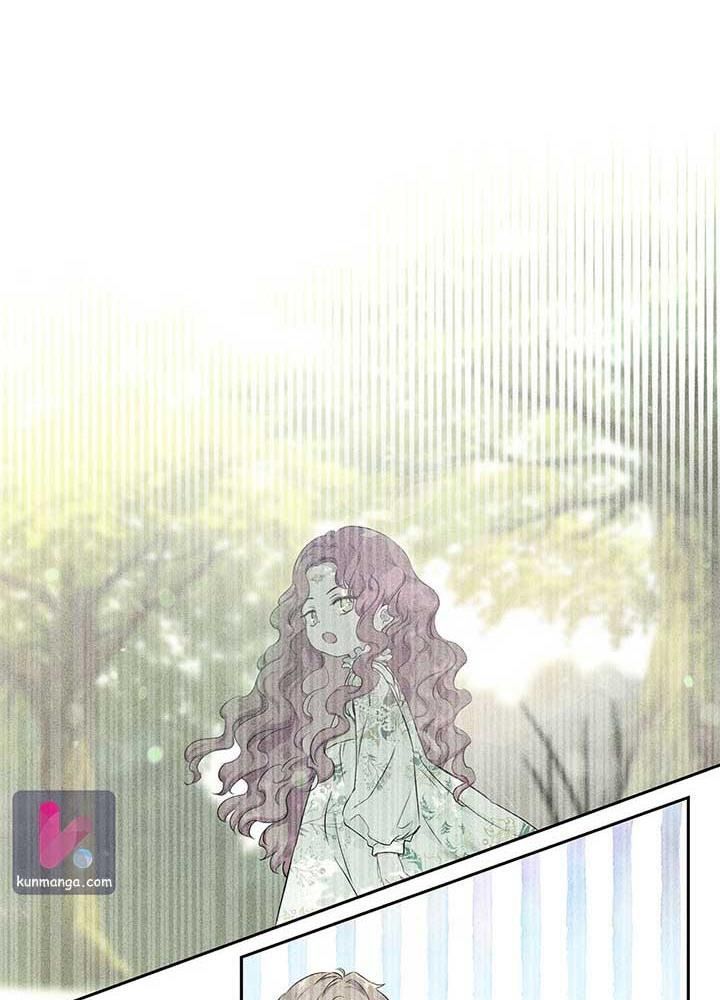 Kiếp Này, Tôi Sẽ Trở Thành Gia Chủ Chap 60 - Next Chap 59.5