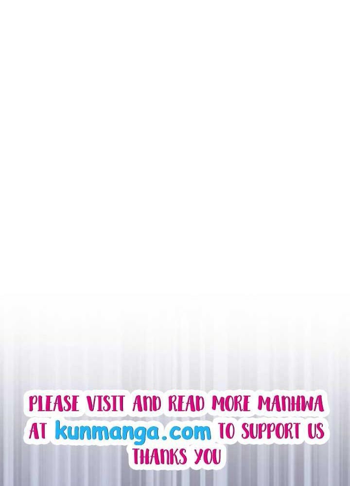 Kiếp Này, Tôi Sẽ Trở Thành Gia Chủ Chap 60 - Next Chap 59.5