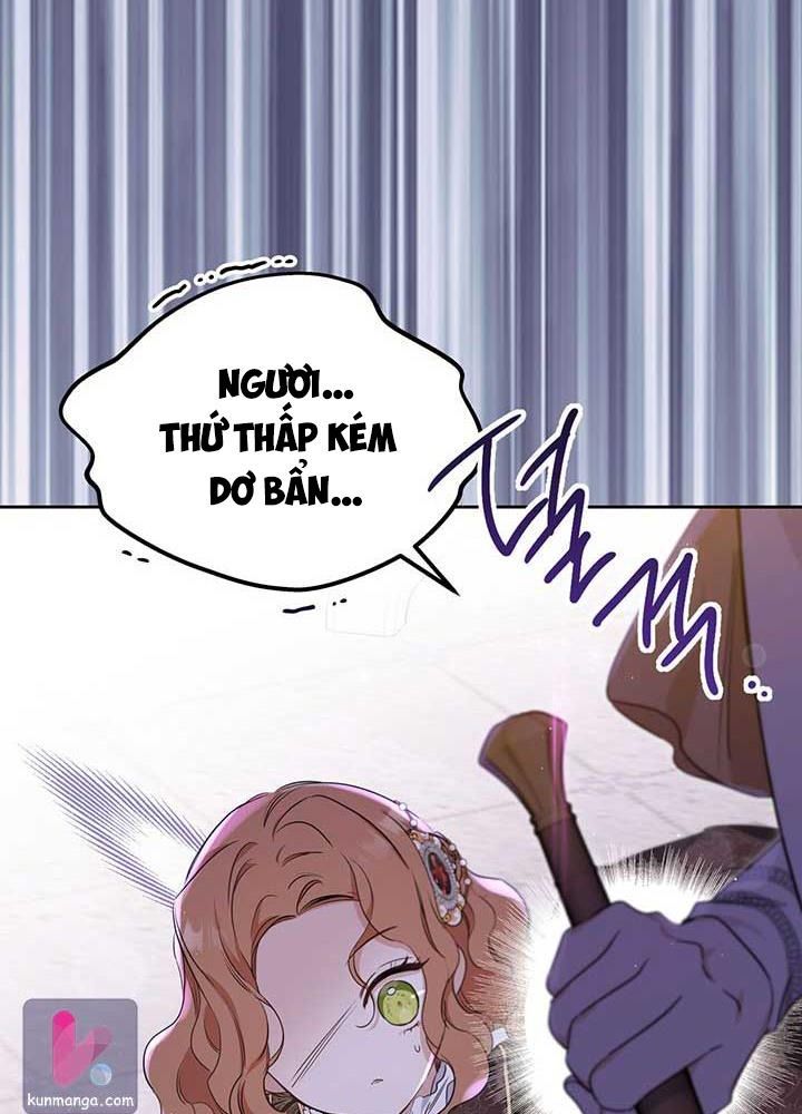 Kiếp Này, Tôi Sẽ Trở Thành Gia Chủ Chap 60 - Next Chap 59.5