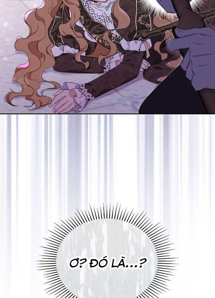 Kiếp Này, Tôi Sẽ Trở Thành Gia Chủ Chap 60 - Next Chap 59.5